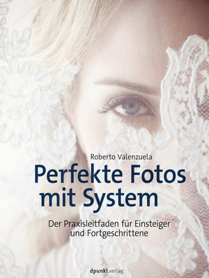 cover image of Perfekte Fotos mit System